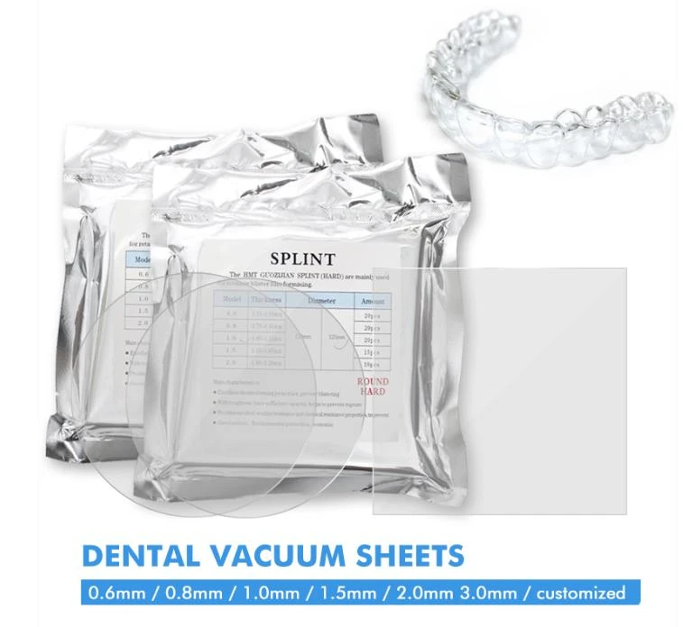 product-757-696